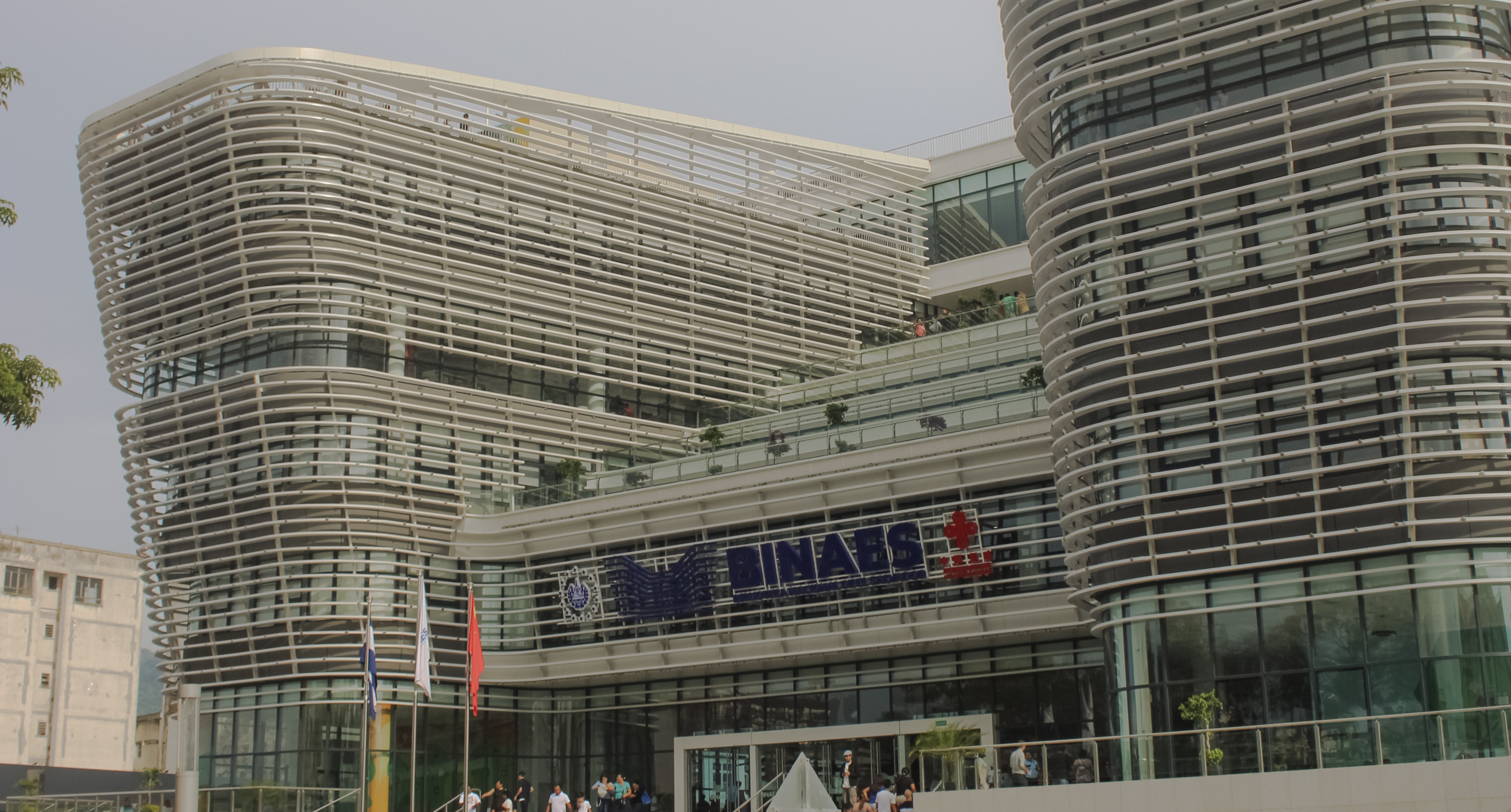 Imagen de la Catedral